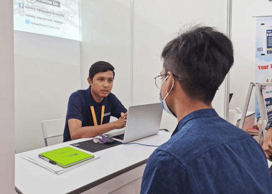 Professional Career
Development